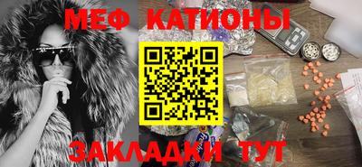 хмурый Кинель