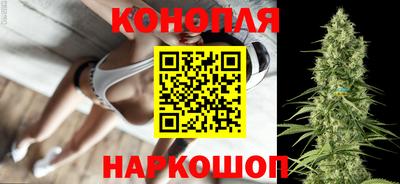 герыч Кимры